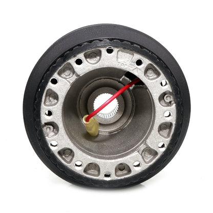 Steering Hub for Toyota Celica Corolla (1966–1987)