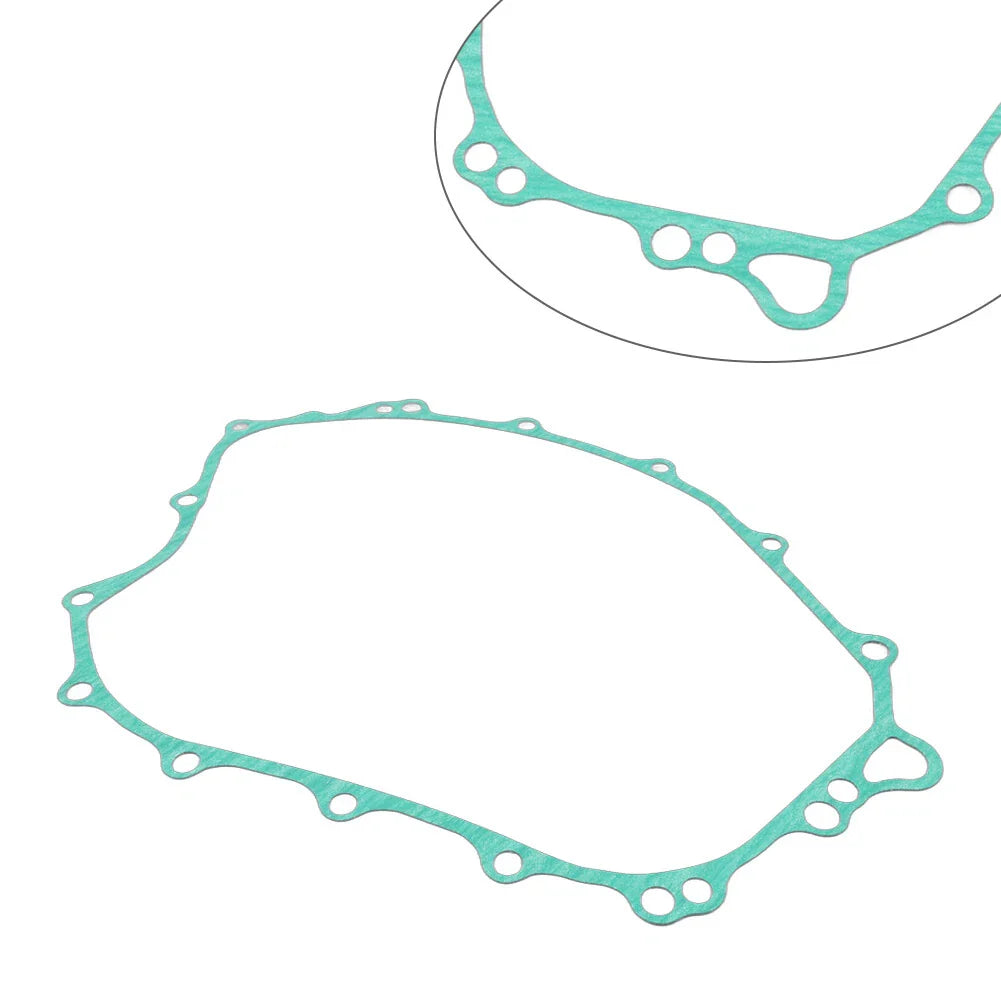 Engine Clutch Cover Gasket for Honda CBR1000RR (2004-2007)