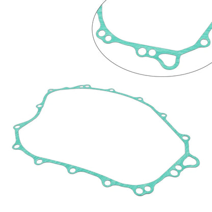 Engine Clutch Cover Gasket for Honda CBR1000RR (2004-2007)
