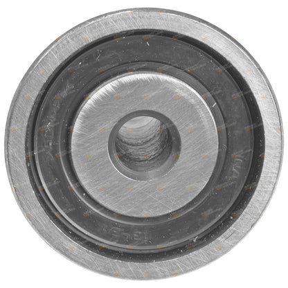 Timing Belt Idler for Skoda Octavia (2009–2010)