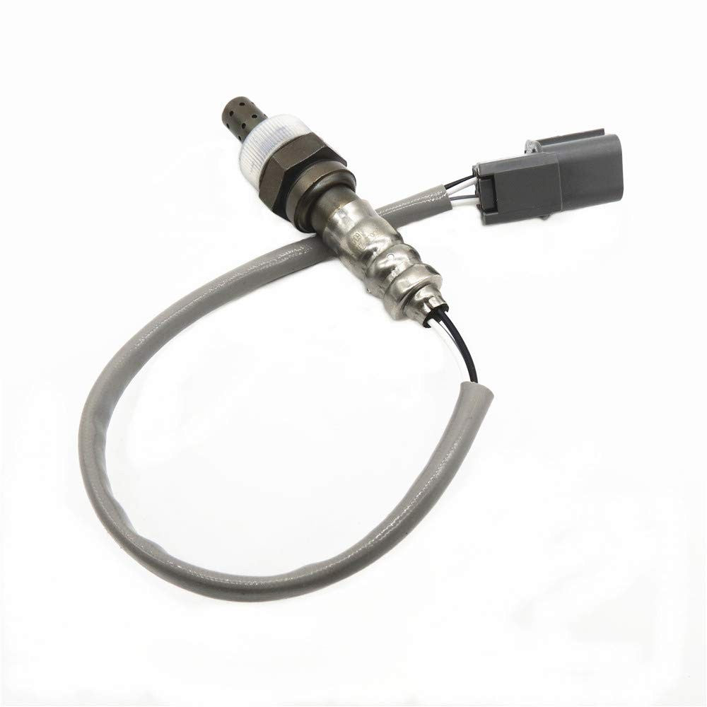 Oxygen Sensor for Honda Outboard 200HP 225HP (2000–2023)