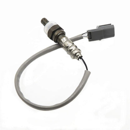 Oxygen Sensor for Honda Outboard 200HP 225HP (2000–2023)