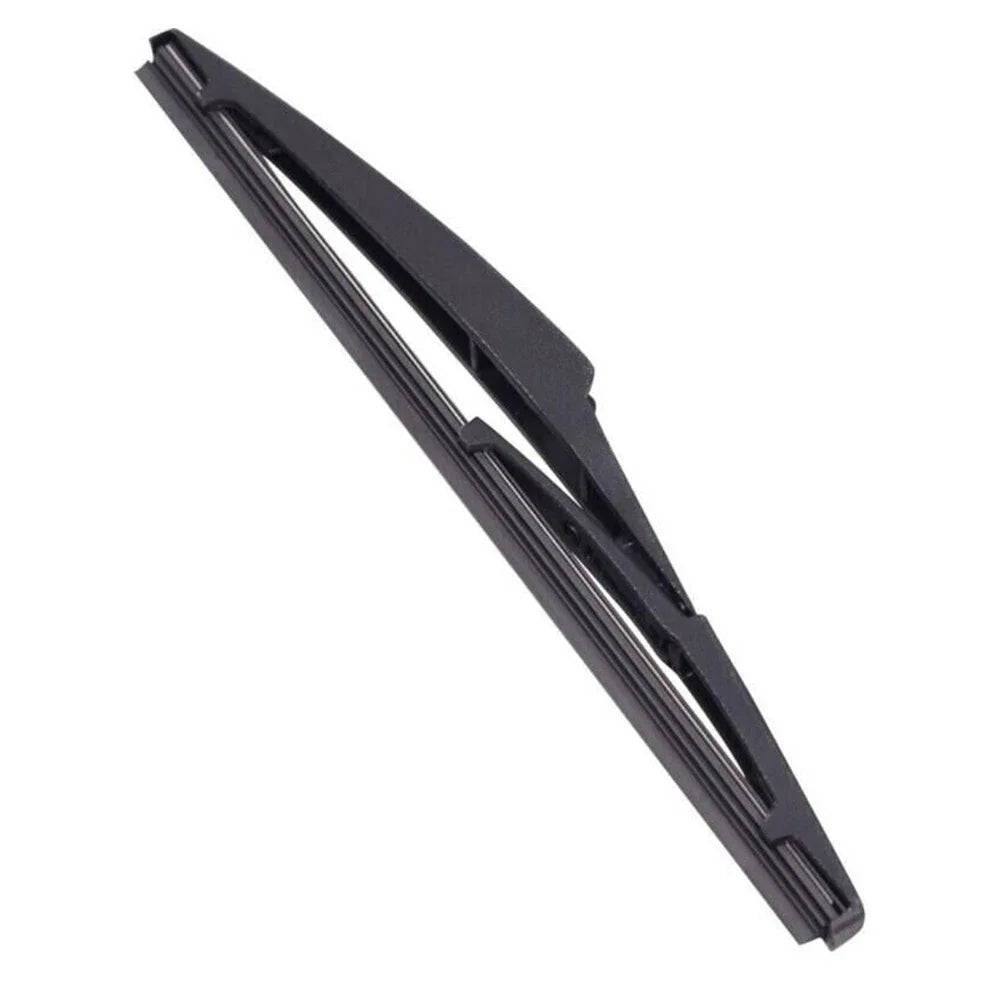 Rear Wiper Arm & Blade for Toyota RAV4 (2013-2018)