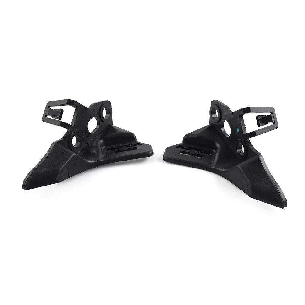 Bumper Clip Support Bracket for Jaguar XF (2016-2023)