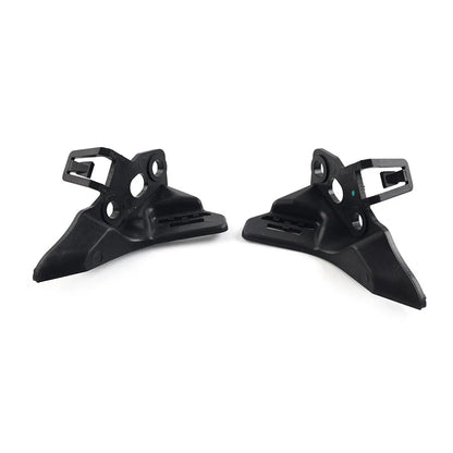Bumper Clip Support Bracket for Jaguar XF (2016-2023)