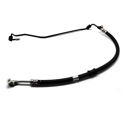 Power Steering Line Hose for Honda Accord V6 3.0L (1998-2002)
