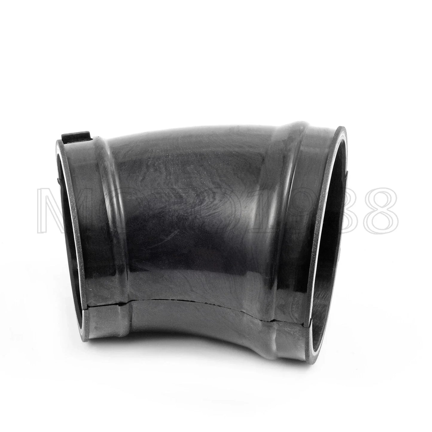 Air Intake Inlet Duct Tube Boot for Yamaha Raptor 350 (2004–2013)