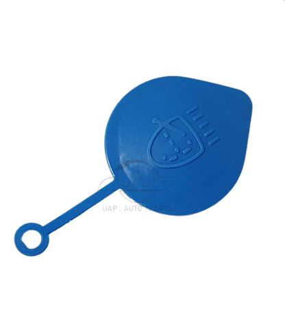Washer Bottle Cap for Honda CR-V (2007–2016)