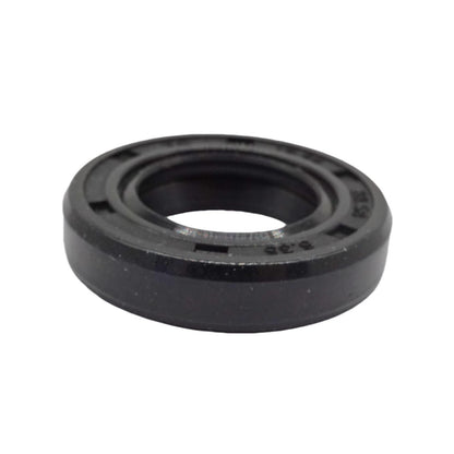 Gearcase Oil Seal for OMC Johnson Evinrude (Compatible)