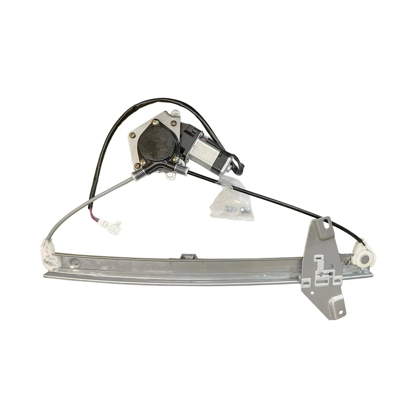 Front Left Window Regulator with Motor for Toyota Avalon (2000–2005)