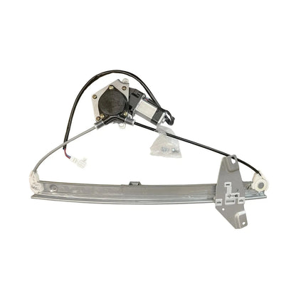 Front Left Window Regulator with Motor for Toyota Avalon (2000–2005)