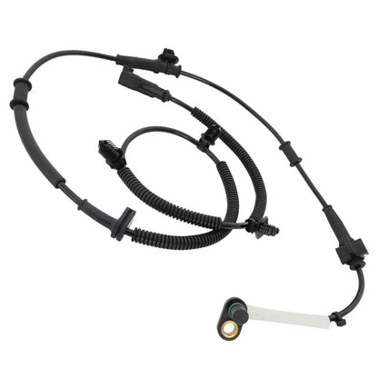 Parking Aid Sensor 89341-50011 for Lexus LS430 (2001–2003)
