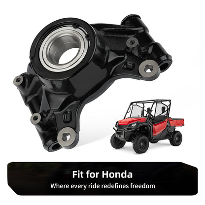 Rear Right Knuckle Kit for Honda Pioneer 1000 (2016–2024)