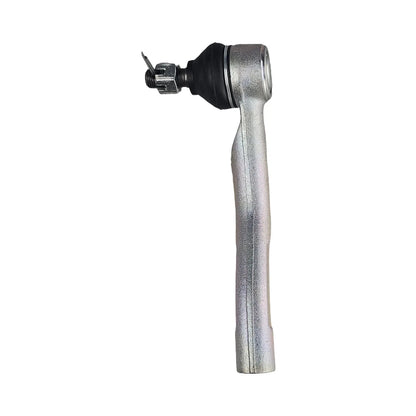 Right Tie Rod End for Toyota Yaris (2005–2020)