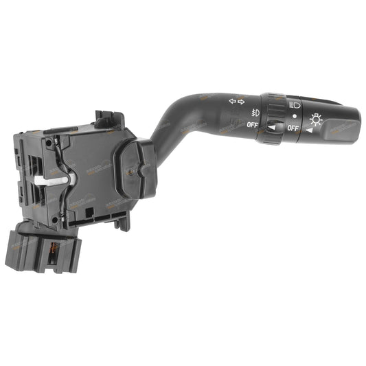 Headlight Indicator Switch with Fog Lights for Ford Ranger (2006–2011)