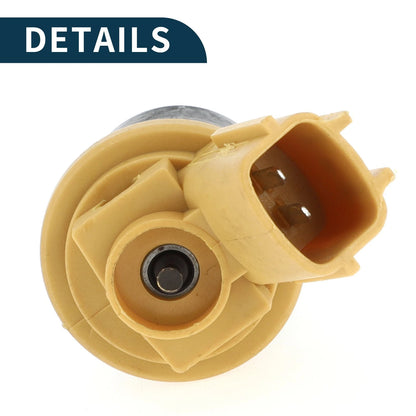 Fuel Injector No.16600-RR543 for Nissan 300ZX (1990–1994)