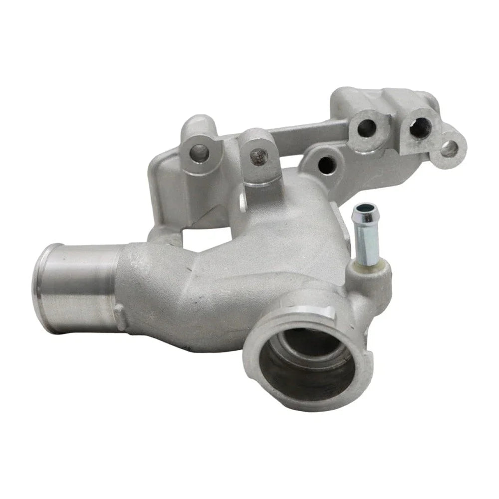 Engine Coolant Outlet for Lexus ES300, Toyota Camry, Avalon, Sienna (1992-2002)