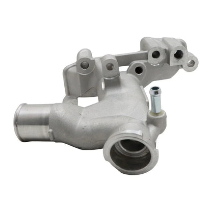 Engine Coolant Outlet for Lexus ES300, Toyota Camry, Avalon, Sienna (1992-2002)