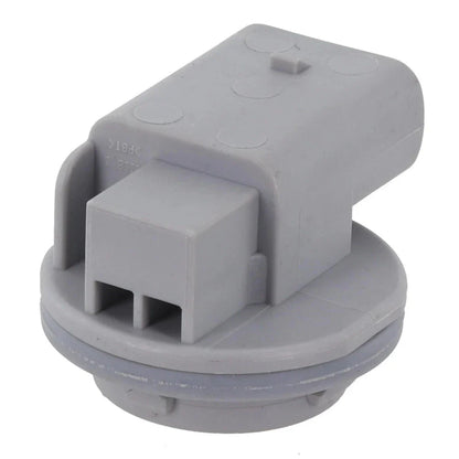 Front Turn Signal Light Socket for Hyundai Entourage, Kia Rio (2006-2011)