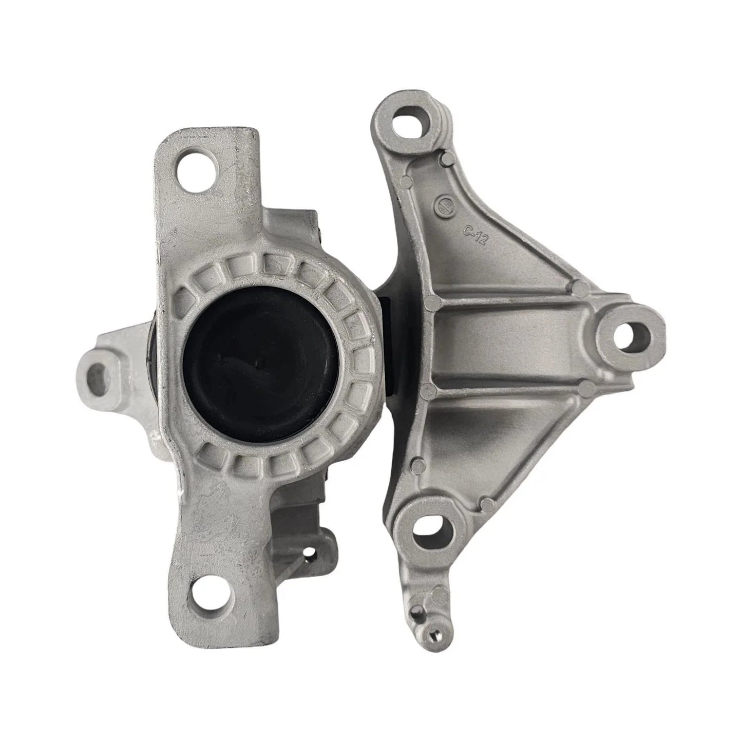 Transmission Mount for Honda CR-V (2017–2023)