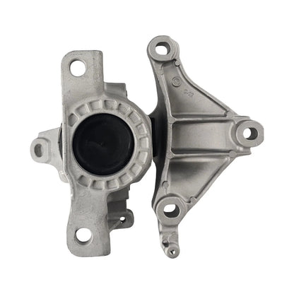 Transmission Mount for Honda CR-V (2017–2023)
