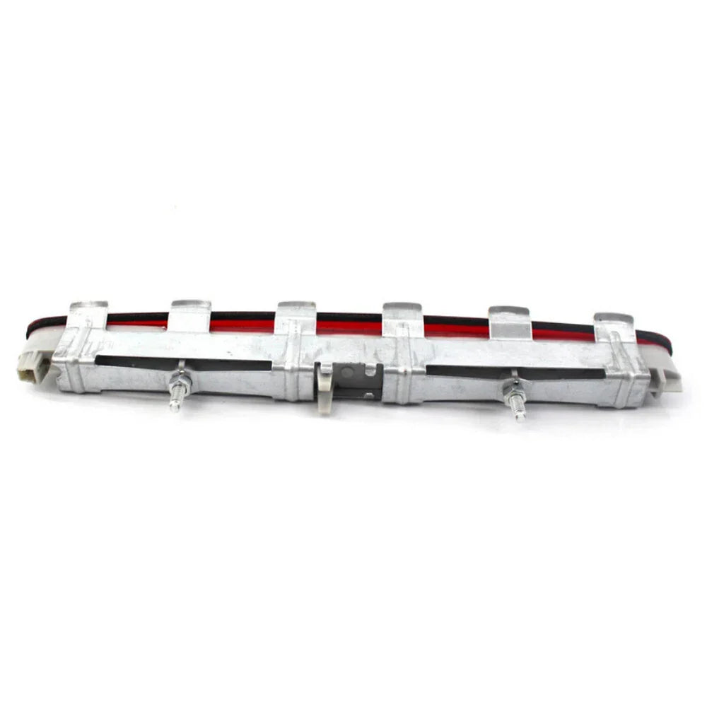 LED Third Brake Light for Mercedes Benz CLK W209 C209 (2002-2009)