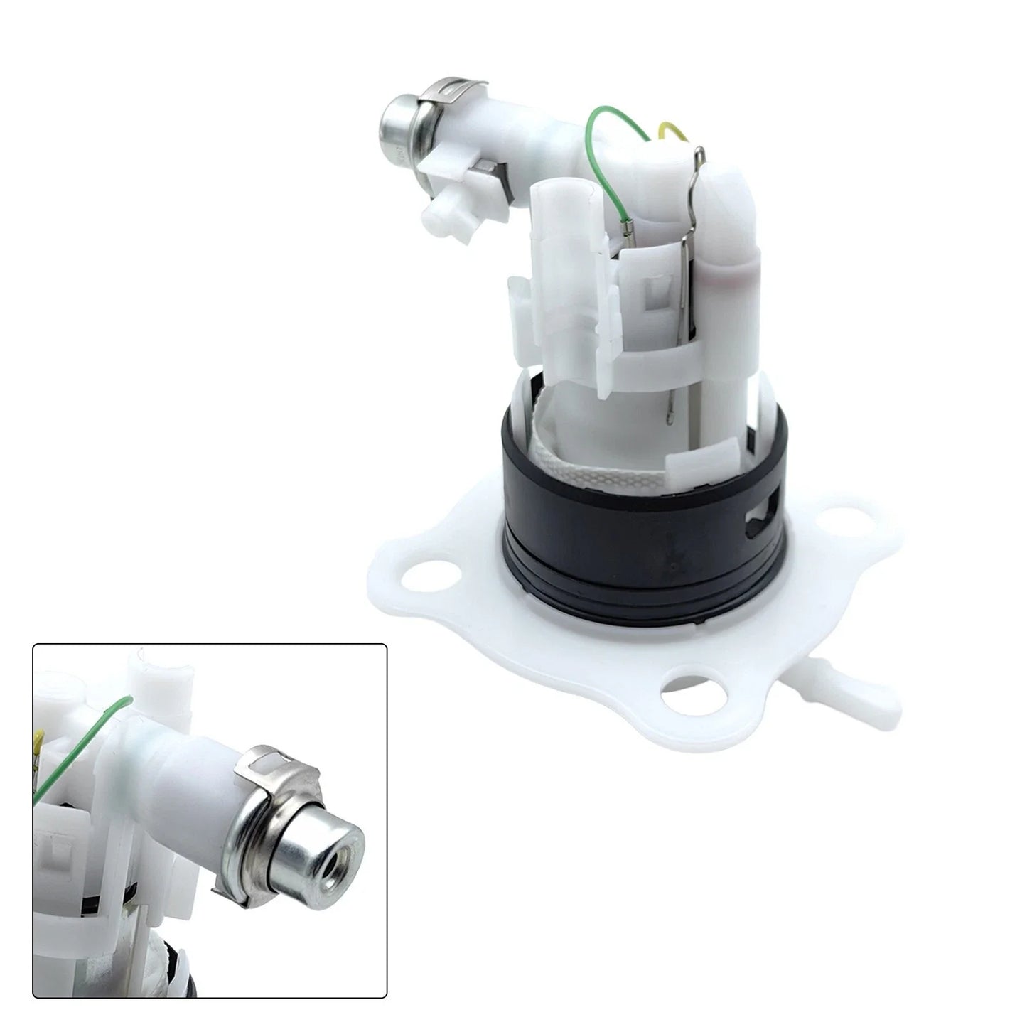 Fuel Pump Assembly for Honda CRF Series