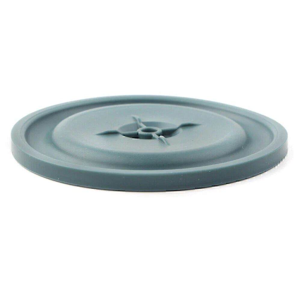 Membrane Valve Cover Diaphragm for BMW B58 (2017-2023)