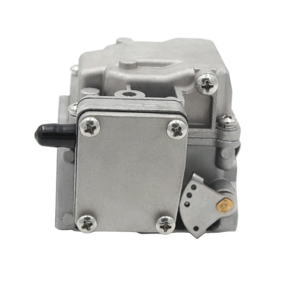Carburetor for Yamaha 9.9/15HP Two Stroke (1996–2003)