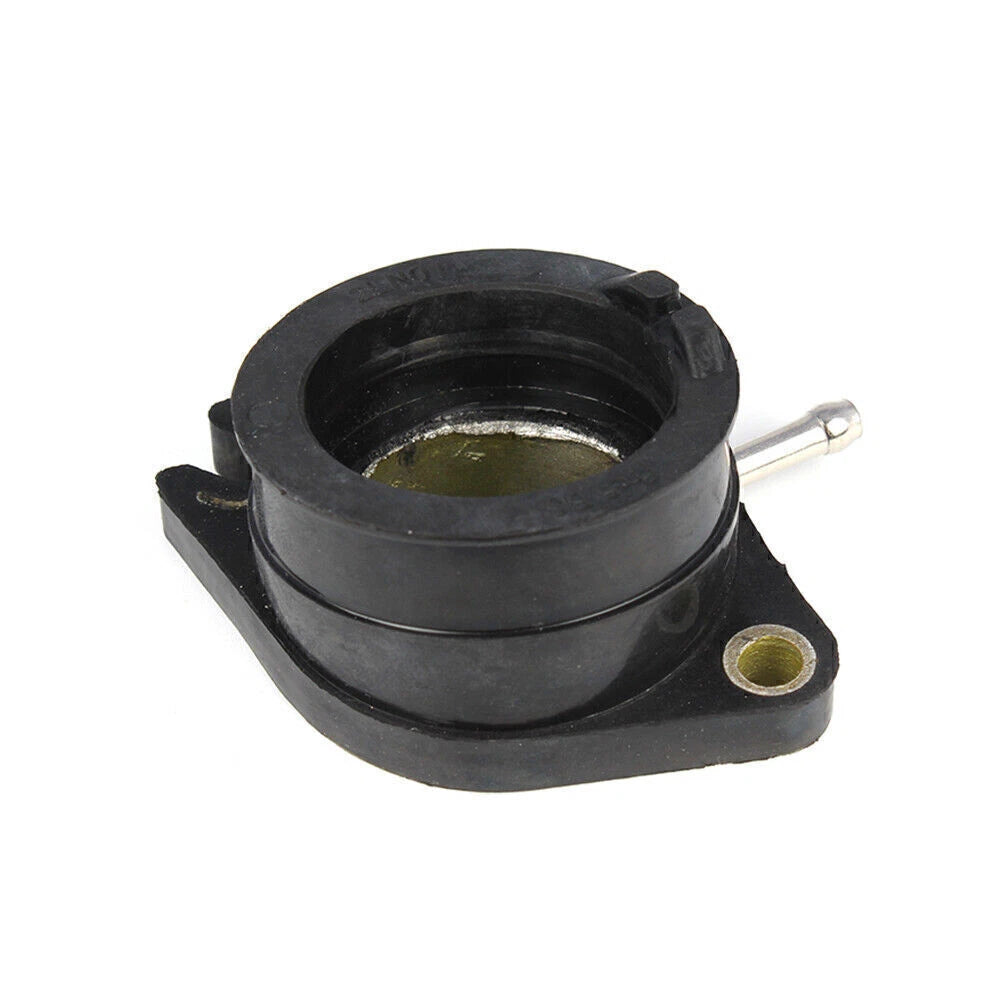 Carburetor Holder Intake Manifold Boots for Yamaha TTR225 XT225 (1999–2006)