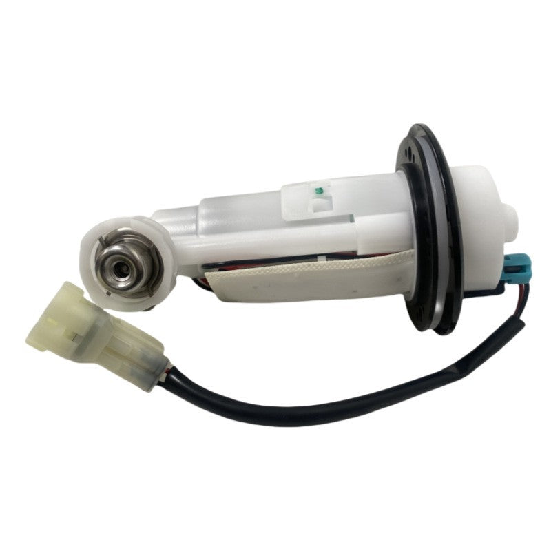 Fuel Pump Module for CFMoto Motorcycle 650 (2013–2015)