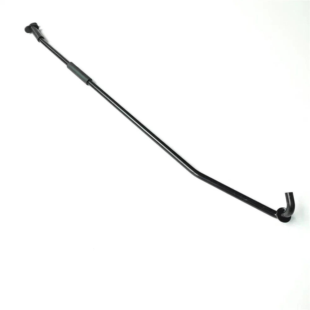 Hood Support Prop Rod for Nissan Frontier, Xterra (2005-2020)