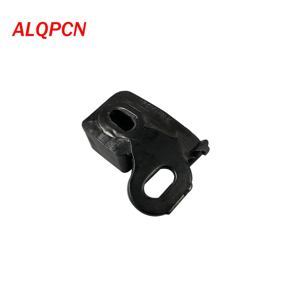 Right Rear Sliding Door Stopper Cushion for Toyota Hiace Commuter (2005-2018)