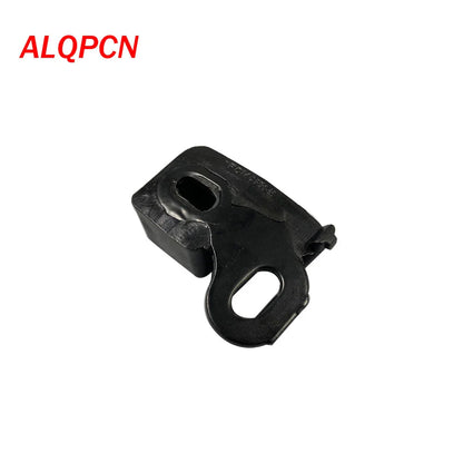 Right Rear Sliding Door Stopper Cushion for Toyota Hiace Commuter (2005-2018)