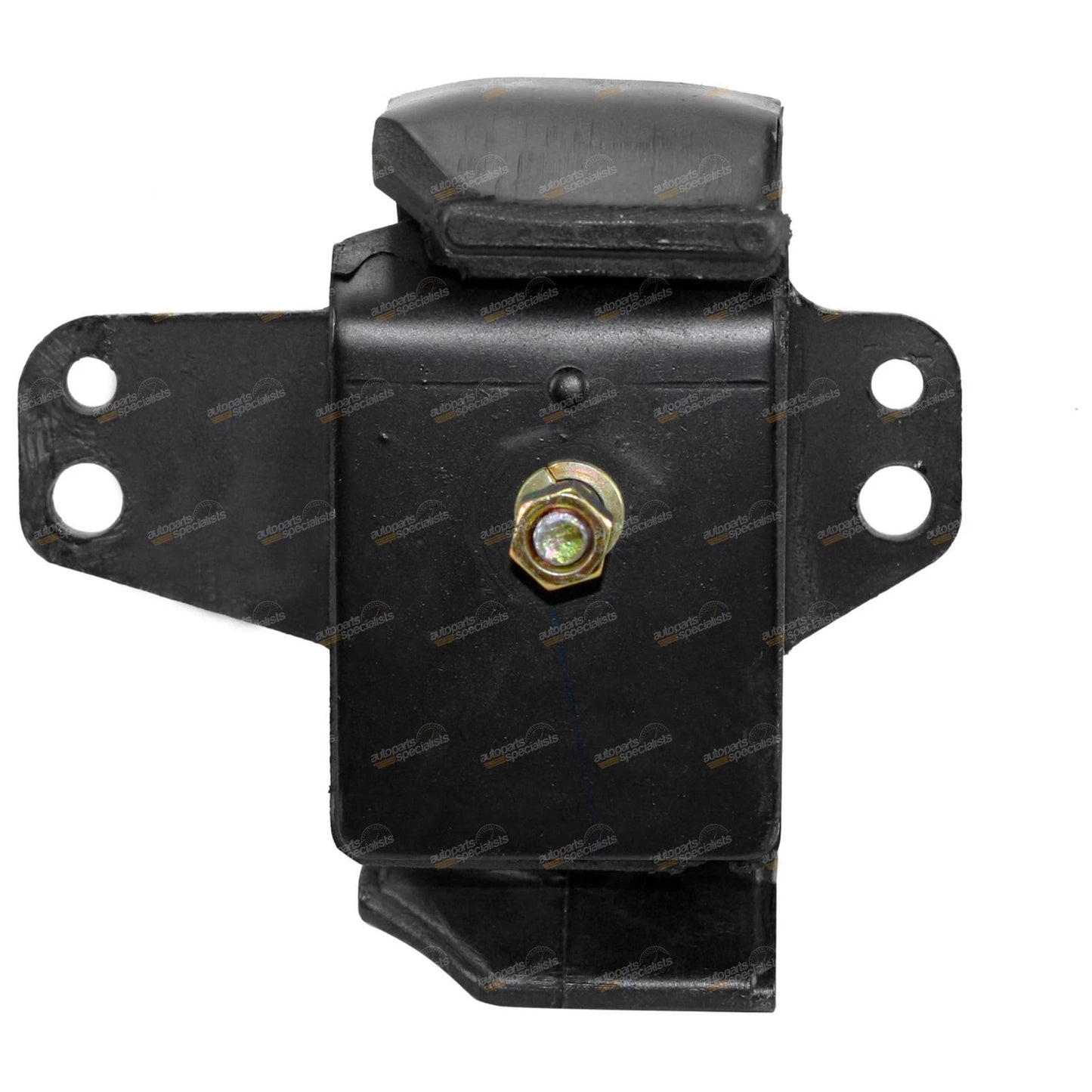 Front Right Engine Mount for Nissan Navara D21 (1988–1992)