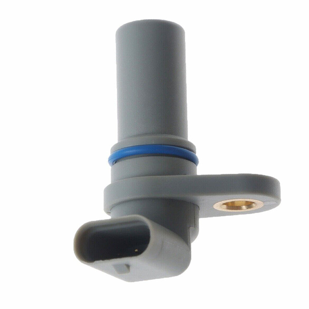 Crankshaft Position Sensor for Land Rover Range Rover Sport (2014–2020)