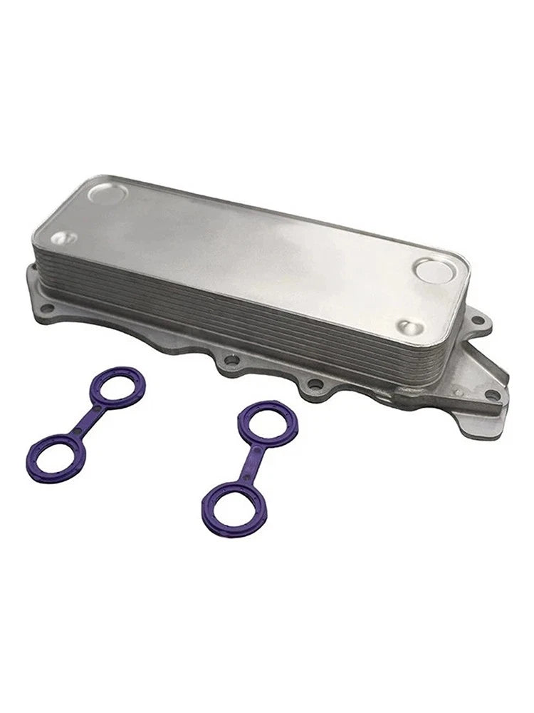 Alternator Stator for Voge Valico 500AC 500DS 500DSX 500R 525DSX 525ACX (2020–2024)