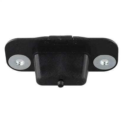 Sliding Door Locator Retainer for Renault Master III, Opel, Nissan (2003-2010)