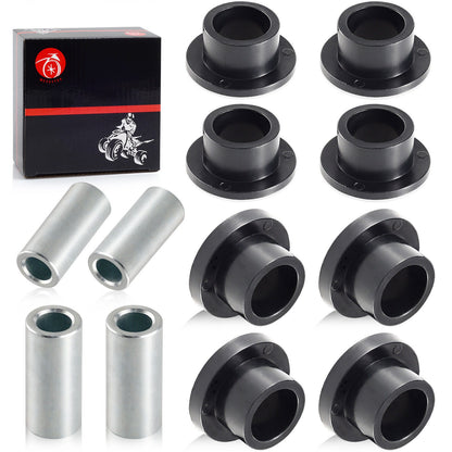 Front Shock Bushing Set for Polaris Sportsman XP 850 (2009–2023)
