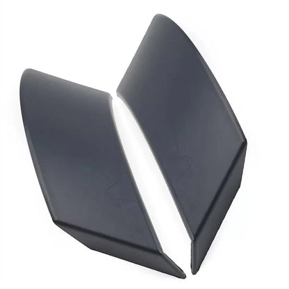A Pillar Lower Trim Boards for Land Rover Defender (2020-2023)