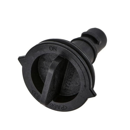 PCV Valve for 2012-2022 Dodge Challenger Charger Chrysler 300 SRT 6.4L