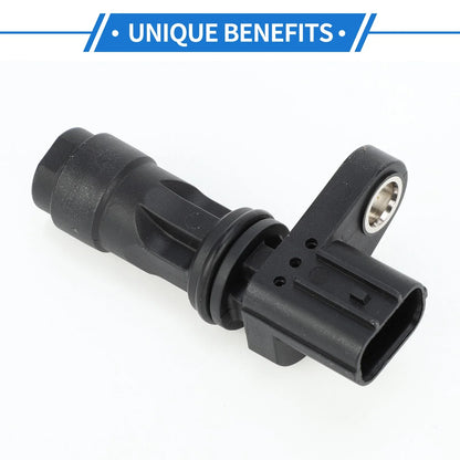 Crankshaft Position Sensor for HONDA Civic Hatch 2.0 Type-R (2001-2005)