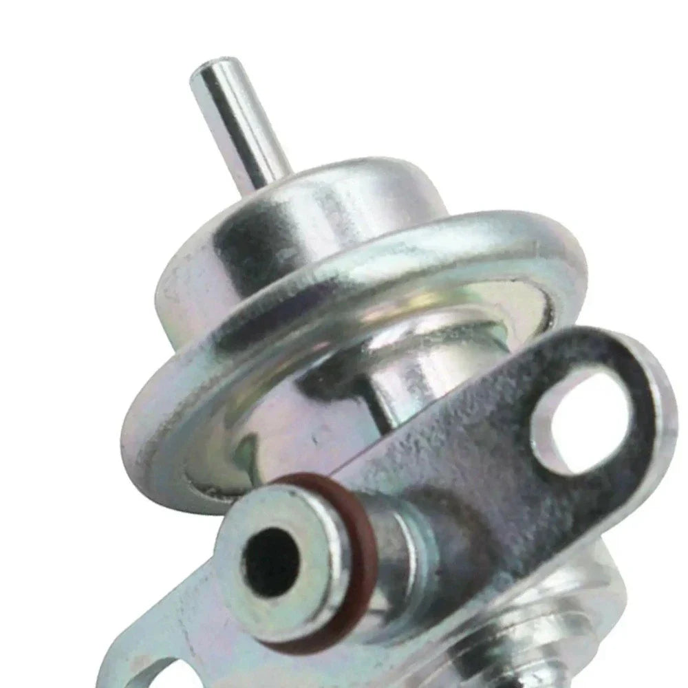 Fuel Pressure Regulator for Toyota Tacoma Tundra 4Runner (2005-2012)