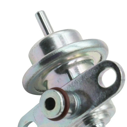Fuel Pressure Regulator for Toyota Tacoma Tundra 4Runner (2005-2012)