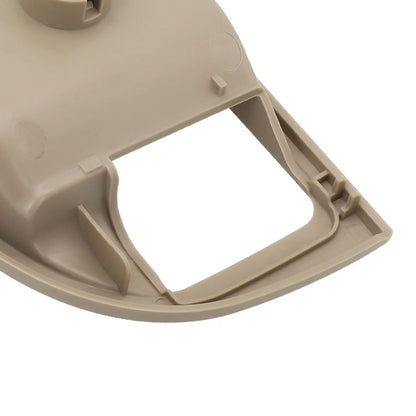 Inside Door Handle Trim for Hyundai Santa Fe (2007–2012)