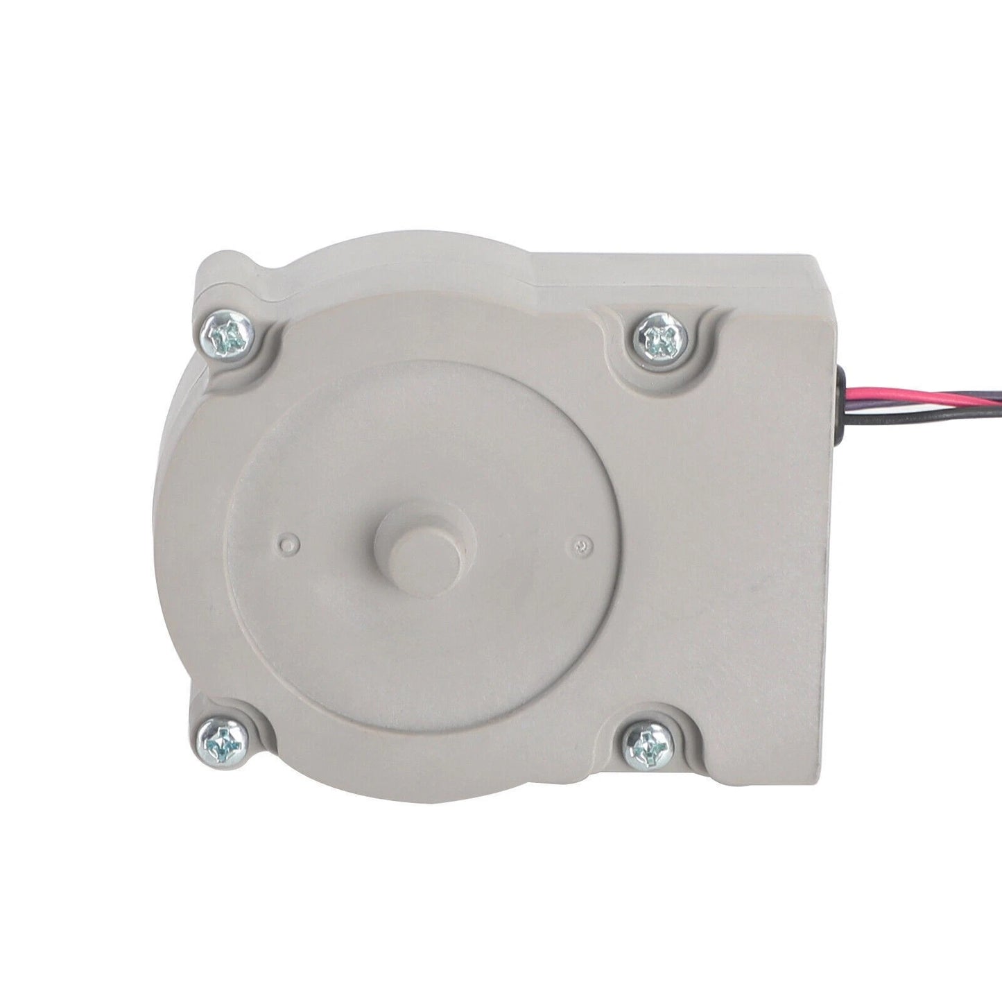 Manual Fuel Starter Pump for Cat 3116 3126 3208 C7 C9 C15 (137-5541)