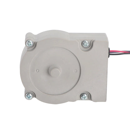 Manual Fuel Starter Pump for Cat 3116 3126 3208 C7 C9 C15 (137-5541)