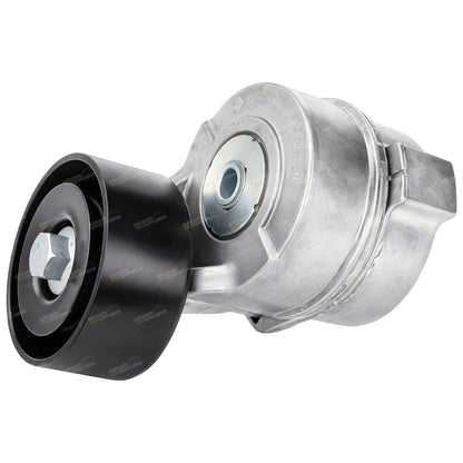 Drive Belt Auto Tensioner for Hyundai iLOAD (2008–2019)
