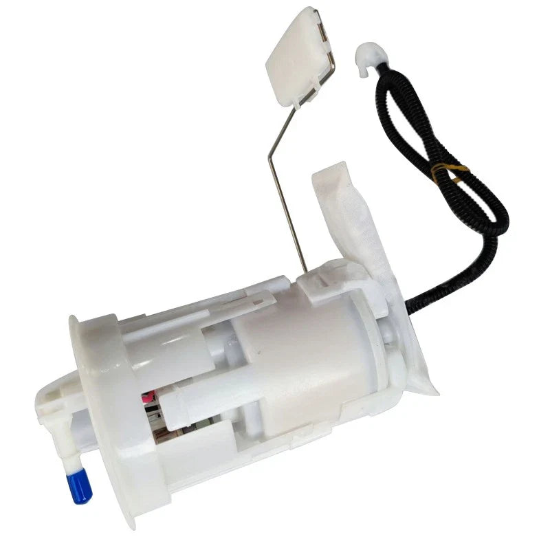 Electric Fuel Pump for Nissan X-Trail T30 QR25 (2001-2007)