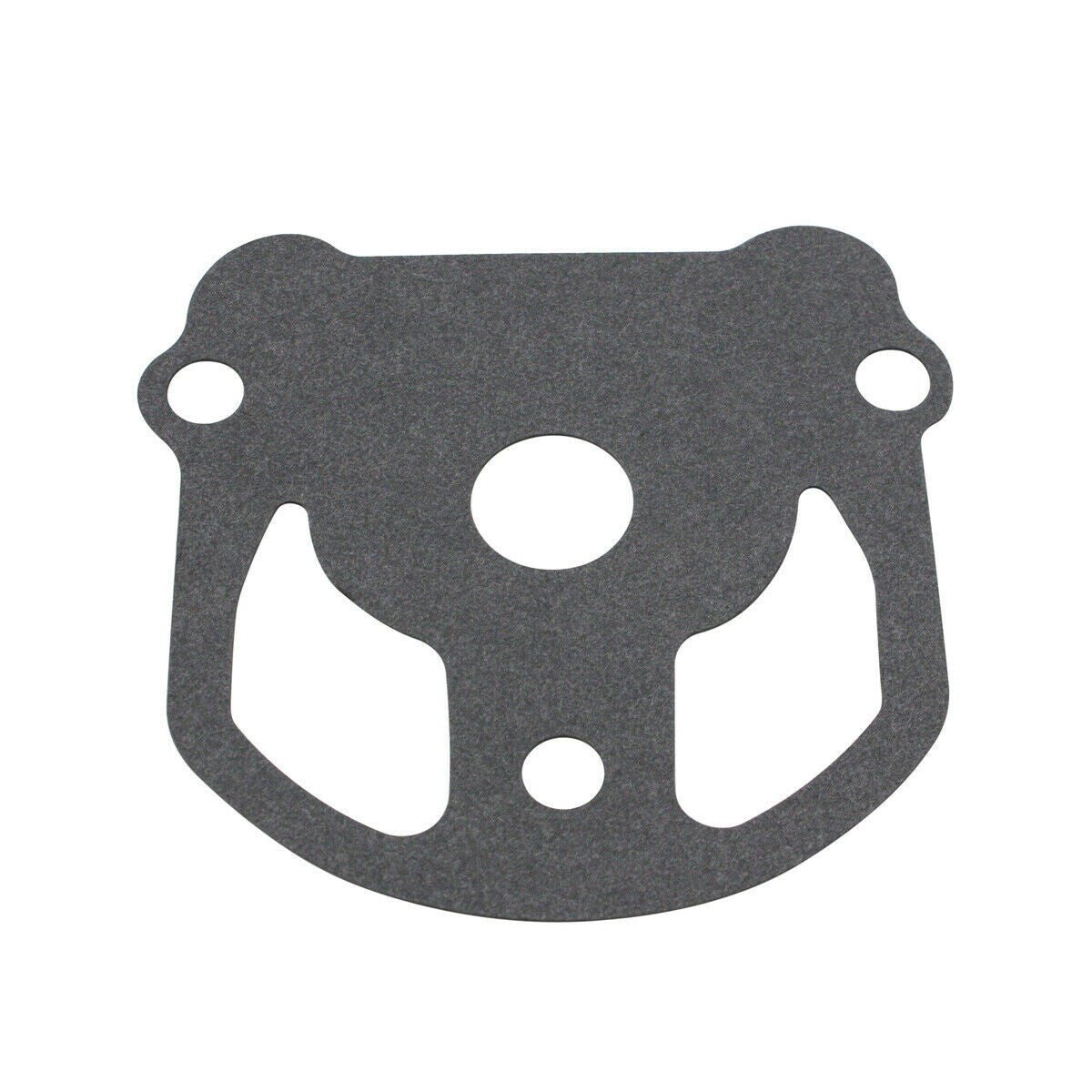 Water Pump Impeller Kit for OMC Cobra (Year Range Not Specified)